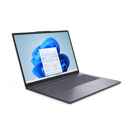 Lenovo IdeaPad Slim 3 16IRH10 Intel® Core™ i5 i5-13420H Laptop 40,6 cm (16") WUXGA 16 GB DDR5-SDRAM 1 TB SSD Wi-Fi 7 (802.11be)