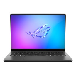 ASUS ROG Zephyrus G14 GA403UM-QS016W AMD Ryzen™ 9 270 Laptop 35,6 cm (14") 3K 32 GB LPDDR5x-SDRAM 1 TB SSD NVIDIA GeForce RTX