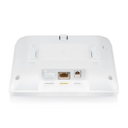 Zyxel NWA50BE PRO 5764 Mbit s Blanco Energía sobre Ethernet (PoE)