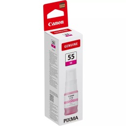 Canon 6290C001 ink cartridge 1 pc(s) Original Magenta