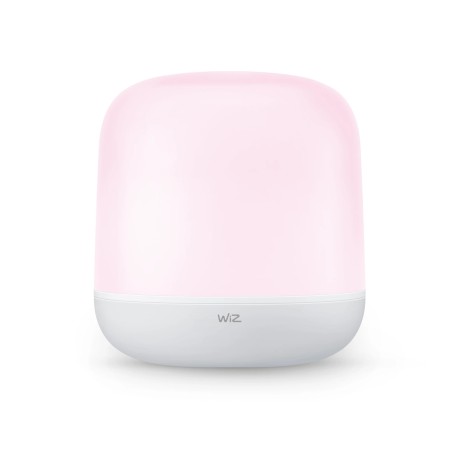 WiZ 8719514551718 smart lighting Wi-Fi Bluetooth 9 W