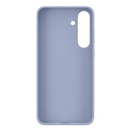 Samsung EF-PS936CLEGWW mobile phone case 6.7" Cover Light Blue