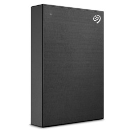 Seagate One Touch STKZ4000400 Externe Festplatte 4 TB 2.5" Micro-USB B 2.0 3.2 Gen 1 (3.1 Gen 1) Schwarz