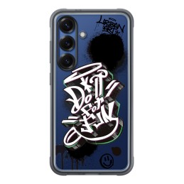 Samsung EF-JS931 mobile phone case 6.2" Cover Black, Multicolor