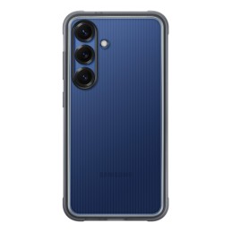 Samsung EF-JS931 Handy-Schutzhülle 15,8 cm (6.2") Cover Schwarz, Mehrfarbig