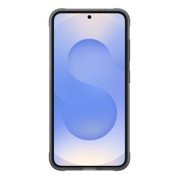 Samsung Galaxy S25 Flipsuit Case (Rugged)