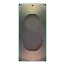 Samsung Silicone Case für das Galaxy S25 Ultra