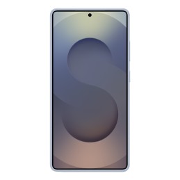 Samsung EF-VS938 Handy-Schutzhülle 17,5 cm (6.9") Cover Hellblau