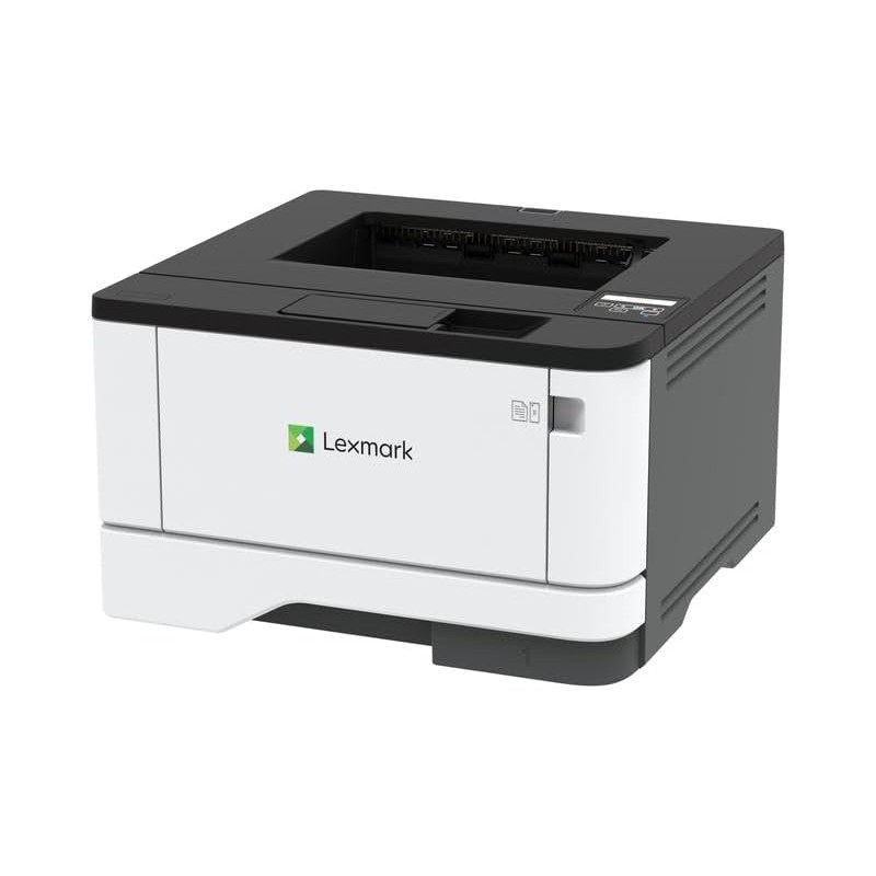 Lexmark MS431dn Drucker Duplex Laser