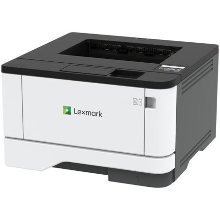 Lexmark MS431dn Drucker Duplex Laser