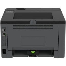 Lexmark MS431dn Drucker Duplex Laser