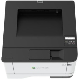 Lexmark MS431dn Drucker Duplex Laser