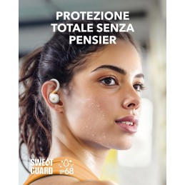 Anker Innovations Soundcore...