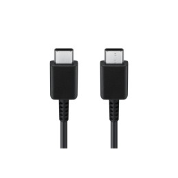 Samsung EP-DA705 Noir