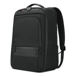 Lenovo ThinkPad Professional 16-inch Gen 2 backpack Casual backpack Black Plastic