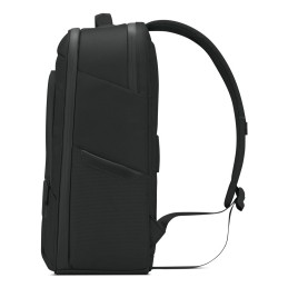 Lenovo ThinkPad Professional 16-inch Gen 2 mochila Mochila informal Negro Plástico