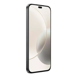 Honor 400 Lite 6.7" Dual SIM MagicOS 9.0 5G USB Type-C 8 GB 256 GB 5230 mAh Black