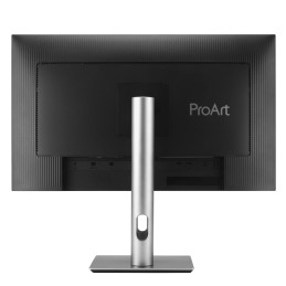 ASUS ProArt PA278QGV écran plat de PC 68,6 cm (27") 2560 x 1440 pixels Quad HD LCD Noir