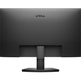 DELL SE2425HM pantalla para PC 60,5 cm (23.8") 1920 x 1080 Pixeles Full HD LCD Negro