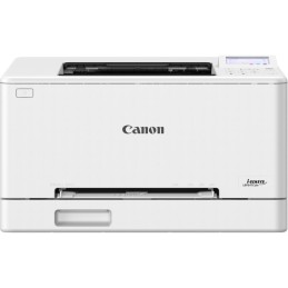 Canon LBP647Cdw Color 1200 x 1200 DPI A4 Wi-Fi