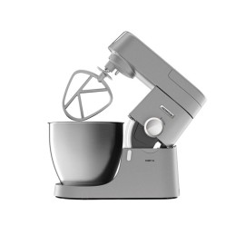 Kenwood KVL4140S robot da cucina 1200 W 6,7 L Argento