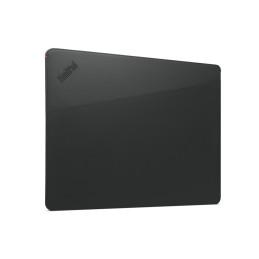 Lenovo 4X41L51716 sacoche d'ordinateurs portables 35,6 cm (14") Housse Noir