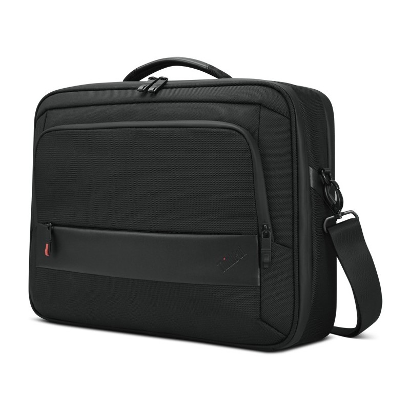 Lenovo ThinkPad Professional 16-inch Topload Gen 2 16" Toploader bag Black