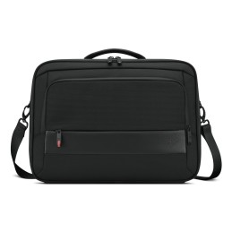 Lenovo ThinkPad Professional 16-inch Topload Gen 2 16" Toploader bag Black