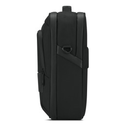 Lenovo ThinkPad Professional 16-inch Topload Gen 2 40,6 cm (16") Toploader-Tasche Schwarz