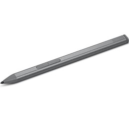 Lenovo 4X81P44052 stylus pen 0.367 oz (10.4 g) Gray
