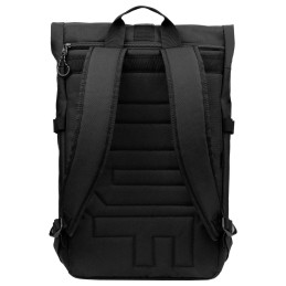 ASUS 90XB06Q0-BBP000 Nicht kategorisiert