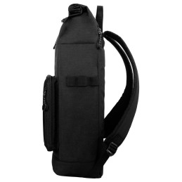 ASUS 90XB06Q0-BBP000 not categorized