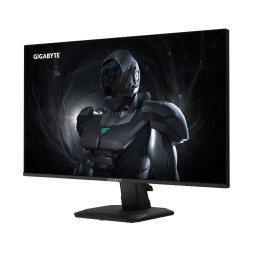 GIGABYTE GS25F14 25” FHD Gaming-Monitor - 1920 x 1080, 144Hz, 1ms, 300 cd m², Display HDR 10, HDMI 2.0, DisplayPort 1.2