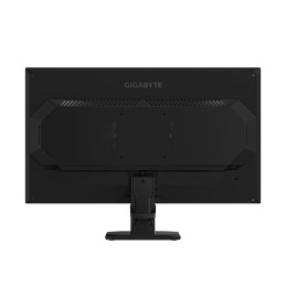 GIGABYTE GS25F14 computer monitor 24.5" 1920 x 1080 pixels Full HD LED Black