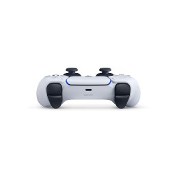 Sony DualSense V2 Nero, Bianco Bluetooth USB Gamepad Analogico Digitale Android, MAC, PC, PlayStation 5, iOS