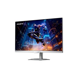 GIGABYTE M27Q2 QD ICE Monitor Gaming 27” QHD - 2560 x 1440, 200Hz, 1ms, 350 cd m², FreeSync Premium, Display HDR400, HDMI 2.0,