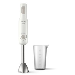 Philips Daily Collection Batidora de mano ProMix HR2534 00