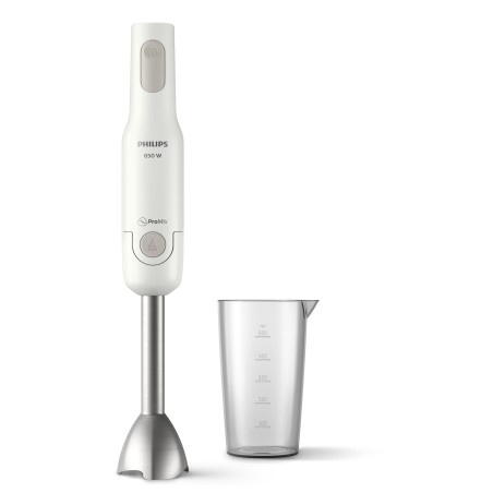 Philips Daily Collection Mixeur plongeant ProMix Daily HR2534 00