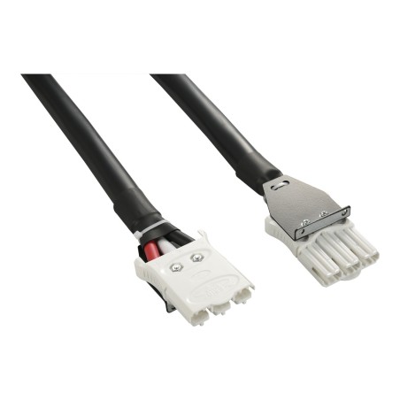 APC SRTG03 accesorio para UPS