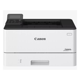 Canon i-SENSYS LBP246dw II A4 Wifi