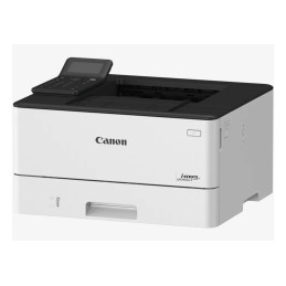 Canon i-SENSYS LBP246dw II A4 Wifi