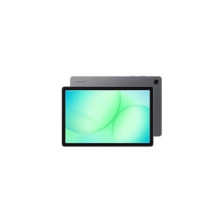 Samsung Galaxy Tab A11+ 128 Go 27,9 cm (11") 6 Go Wi-Fi 5 (802.11ac) Gris