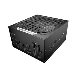 be quiet! POWER ZONE 2 1200 W | Alimentation ATX 3.1, 80 Plus Platinum