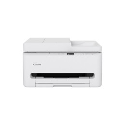 Canon PIXMA TS7550i Ad inchiostro A4 1200 x 1200 DPI Wi-Fi