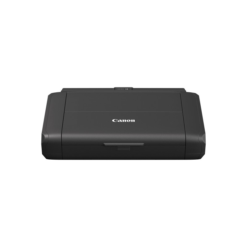 Canon MAXIFY BX110 inkjet printer Color 4800 x 1200 DPI A4 Wi-Fi