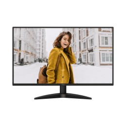 AOC B3 27B36X Computerbildschirm 68,6 cm (27") 1920 x 1080 Pixel Full HD LED Schwarz
