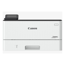 Canon i-SENSYS LBP246dw II A4 Wifi