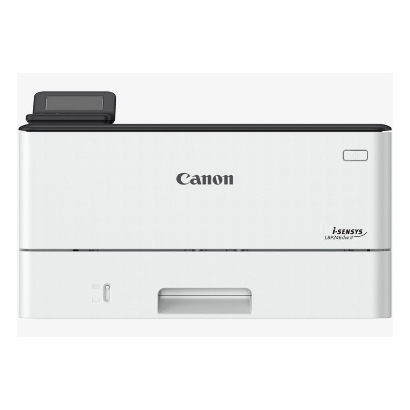 Canon i-SENSYS LBP246dw II A4 Wifi