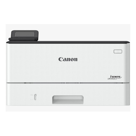 Canon i-SENSYS LBP246dw II A4 WLAN