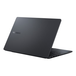 ASUS ExpertBook B1 B1503CVA-S76991 Intel Core 7 240H Portátil 39,6 cm (15.6") Full HD 16 GB DDR5-SDRAM 512 GB SSD Wi-Fi 6E